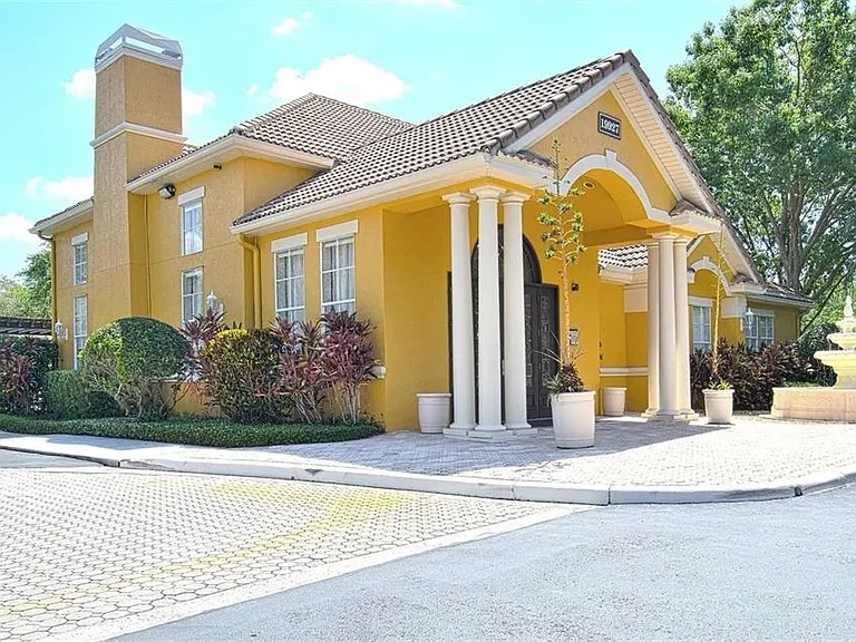 8836 Villa View Cir #208 — Photo 25