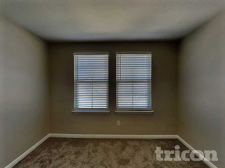 2676 Diamondback Trl — Photo 11