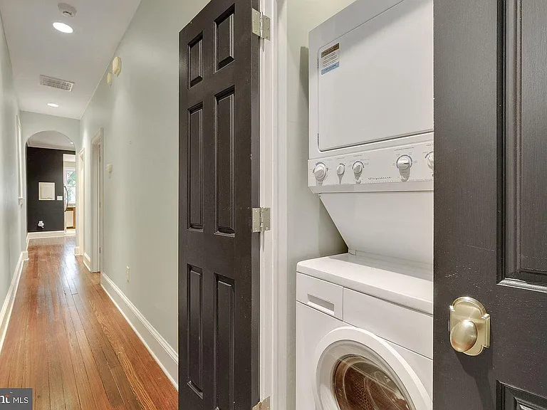 3138 O St NW #Penthouse 1 — Photo 10