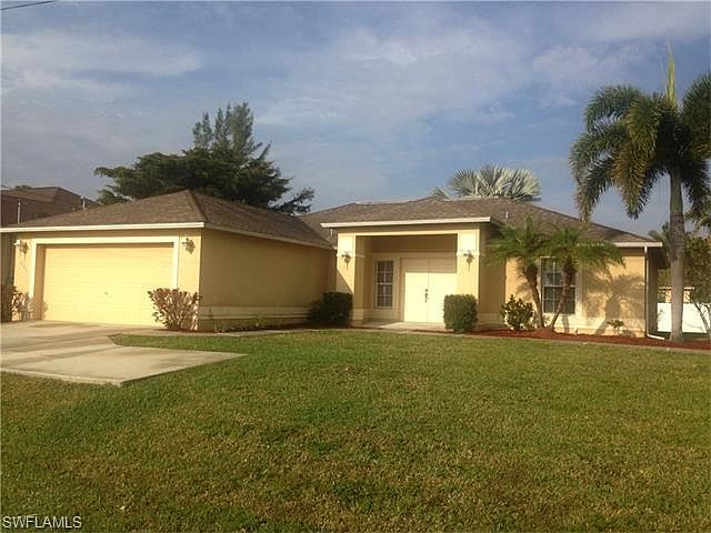 1st image of 4344 Chiquita Blvd S