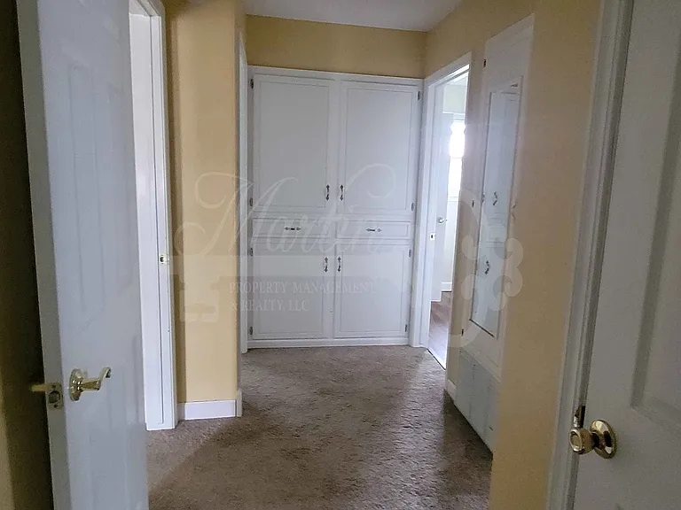 4307 N Aydelotte Ave — Photo 11