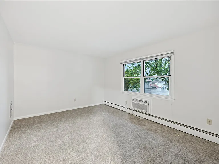 Prospect Hills CLO — Photo 9