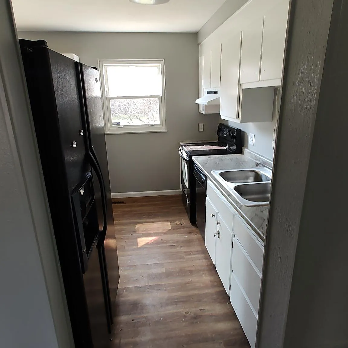 3 bed, 1628 sqft, $1,700 — Photo 4