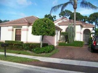 10152 Lexington Cir N, Boynton Beach, FL 33436