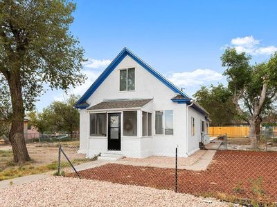 1613 W 16th St, Pueblo, CO, 81003