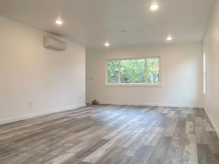 2900 N Crater Ln #1 — Photo 5