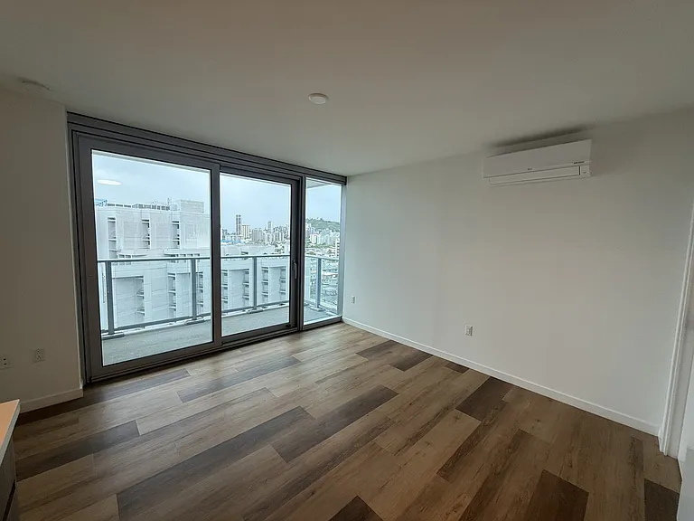 1500 Rycroft St #1308 — Photo 3