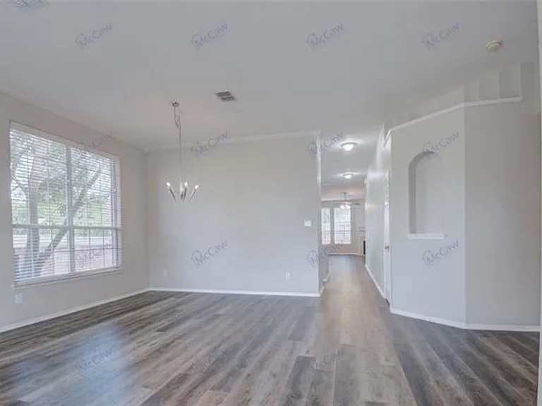 7297 Chinquapin Dr — Photo 11