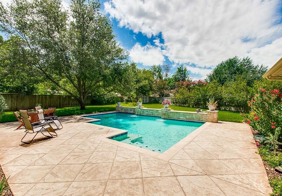 1st image of 4801 Countryside Ct E
