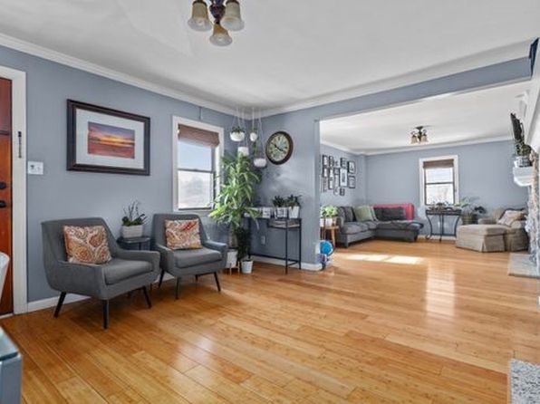3618 Downing St, South Park, PA 15129
