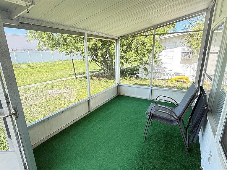 1528 Council Dr — Photo 5