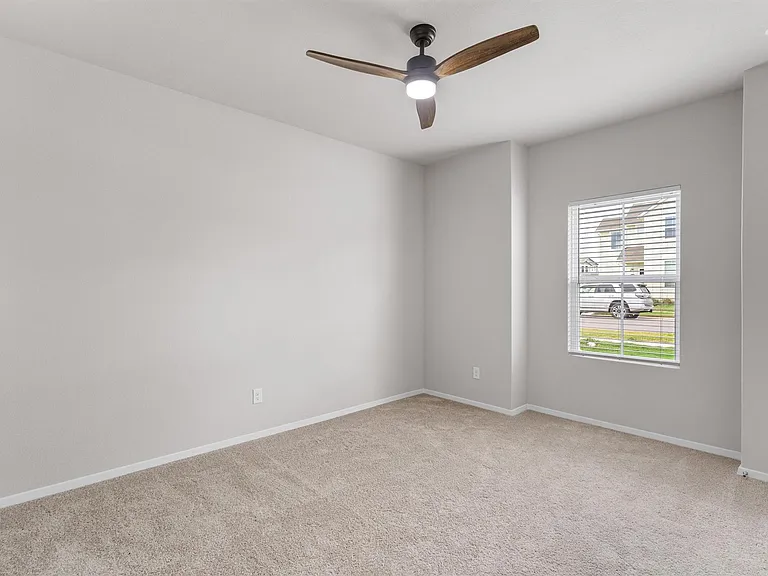 110 Keltic Dr — Photo 23