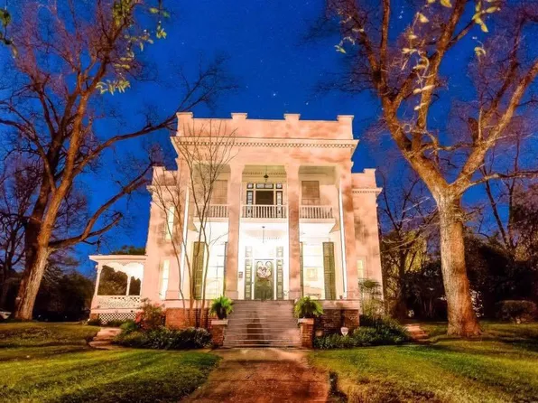 333 Mildred St, Montgomery, AL 36104