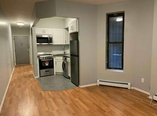 2156 2nd Ave APT 2, New York, NY 10029