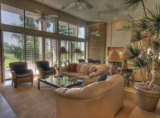 54164 Oak Tree, La Quinta, CA 92253