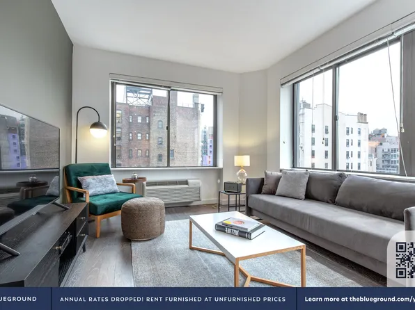 160 West 24th Street image 3 of 47