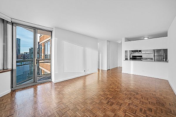 1st image of 500 W 43rd St APT 16J