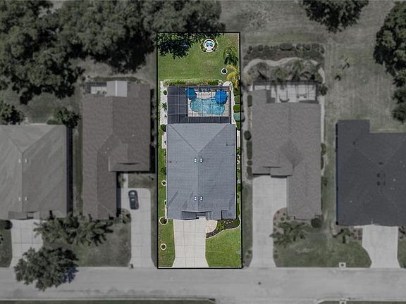 3rd image of 34530 HEAVENLY LANE