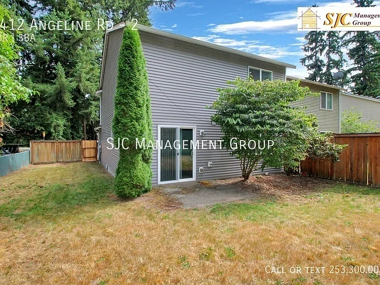 9412 Angeline Rd E #2 — Photo 19