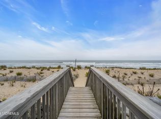400 Ocean Ave APT 4, Sea Bright, NJ 07760