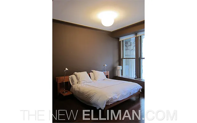 Rented by Douglas Elliman | media 25