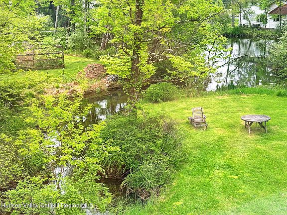 29th image of this home