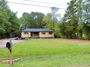 23246 Manion Dr, New Caney, TX 77357