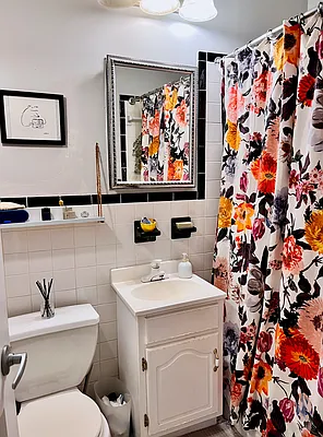 Rented by Brooklyn Properties | media 6