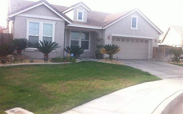 1st image of 1778 Tangerine Ave