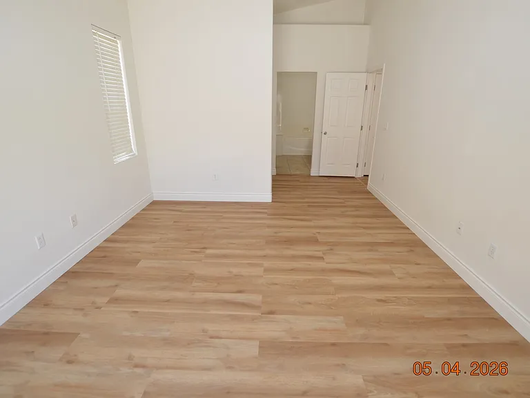 7036 Bodega Point Ct — Photo 8
