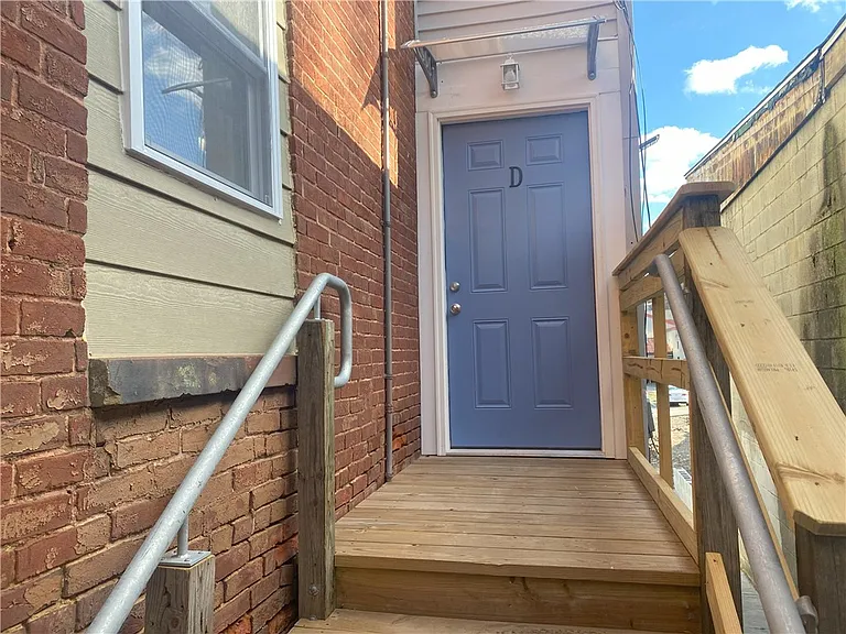 407 N Pittsburgh St #A — Photo 20