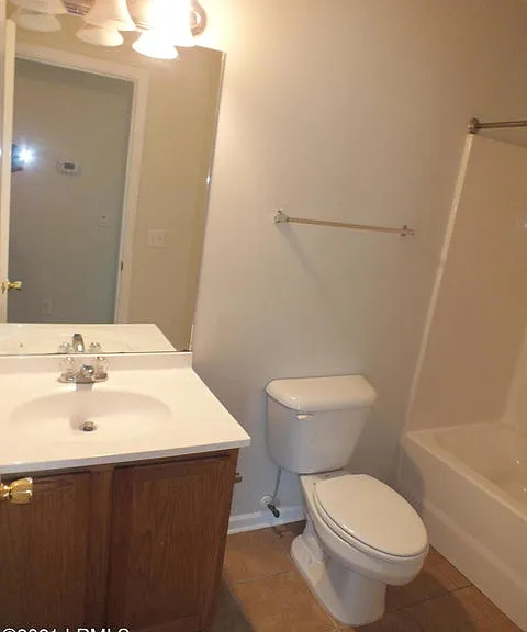 255 Colony Dr — Photo 19