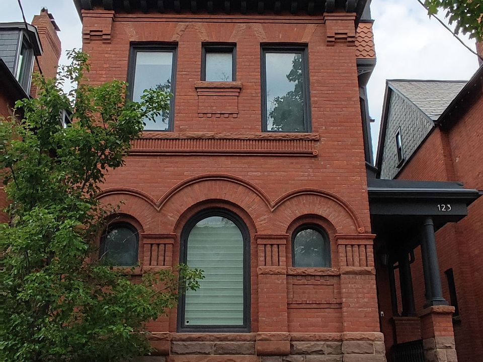1st image of 123 Bedford Rd