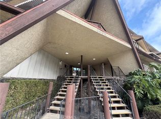 7000 S La Cienega Blvd APT 29, Inglewood, CA 90302
