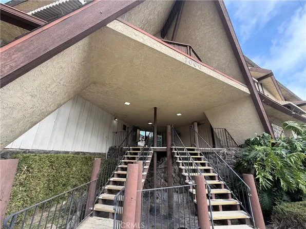 7000 S La Cienega Blvd APT 29, Inglewood, CA 90302