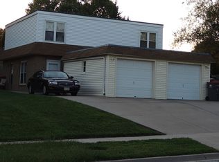 4011 N 8th St, Lincoln, NE 68521