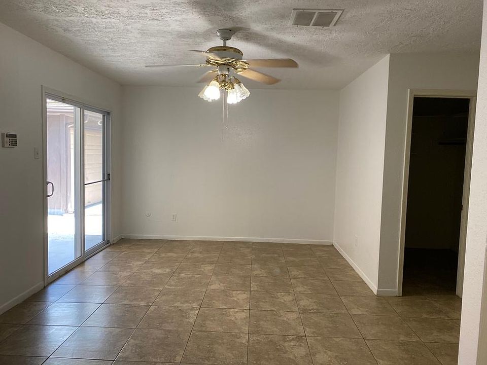 1st image of 10126 Trade Winds Dr