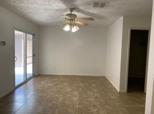 10126 Trade Winds Dr, Houston, TX 77086