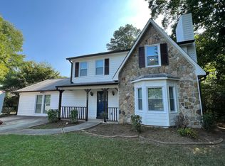 2423 Chauncey Ln SW, Marietta, GA 30064