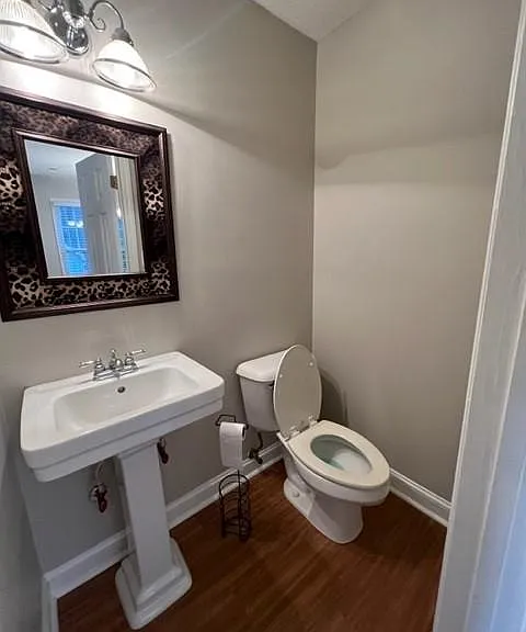 41 Somersett Dr — Photo 5