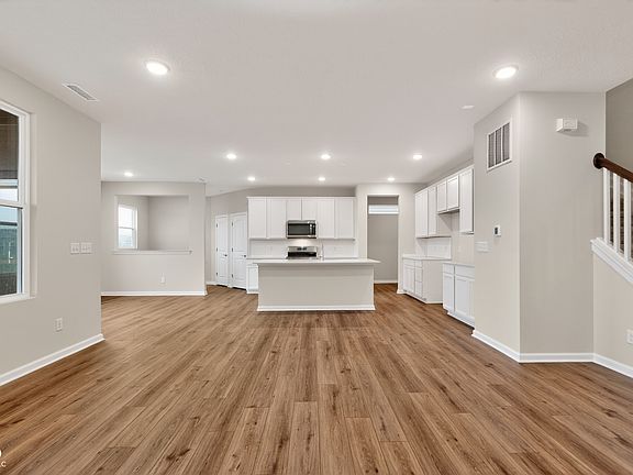 6th image of this home