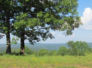 8 Tranquil Acres Rd, Sequatchie, TN 37374