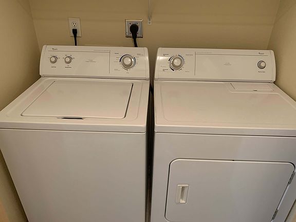 one bedroom one bedroom