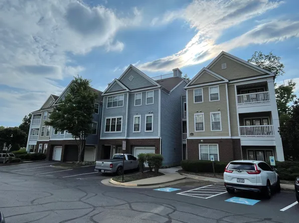 604 Bristol Village Dr APT B05, Midlothian, VA 23114