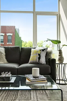 Rented by Compass | media 30