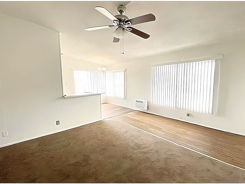 1st image of 2322 Lincoln Park Ave #7