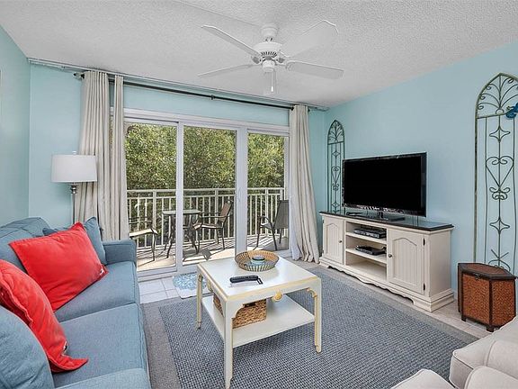 3rd image of 1400 Ocean Blvd #203-203-20