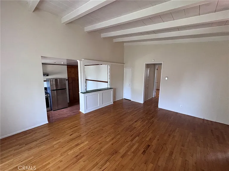 1821 Glenneyre St — Photo 3