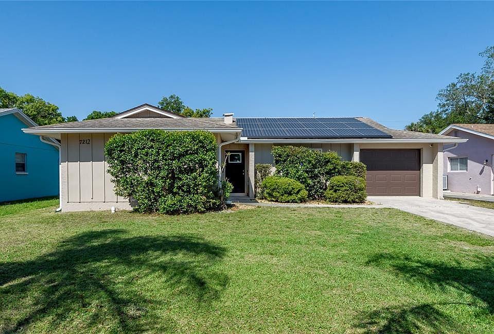 1st image of 7212 CREEKWOOD COURT