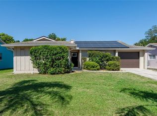 7212 Creekwood Ct, Tampa, FL 33615